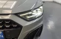 Miniature AUDI A1 Sportback 30 TFSI 110 ch S tronic 7 S Line photo 19 2128993