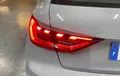 Miniature AUDI A1 Sportback 30 TFSI 110 ch S tronic 7 S Line photo 20 2128993