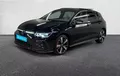 Miniature VOLKSWAGEN GOLF 1.4 Hybrid Rechargeable OPF 245 DSG6 GTE extérieur trois quart avant gauche 2128226