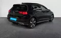 Miniature VOLKSWAGEN GOLF 1.4 Hybrid Rechargeable OPF 245 DSG6 GTE extérieur avant 2128226