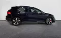 Miniature VOLKSWAGEN GOLF 1.4 Hybrid Rechargeable OPF 245 DSG6 GTE extérieur côté droit 2128226