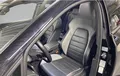 Miniature VOLKSWAGEN GOLF 1.4 Hybrid Rechargeable OPF 245 DSG6 GTE extérieur trois quart arrière droit 2128226