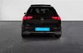 Miniature VOLKSWAGEN GOLF 1.4 Hybrid Rechargeable OPF 245 DSG6 GTE extérieur côté gauche 2128226
