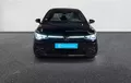 Miniature VOLKSWAGEN GOLF 1.4 Hybrid Rechargeable OPF 245 DSG6 GTE photo 9 2128226