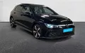 Miniature VOLKSWAGEN GOLF 1.4 Hybrid Rechargeable OPF 245 DSG6 GTE photo 10 2128226