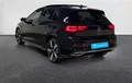 Miniature VOLKSWAGEN GOLF 1.4 Hybrid Rechargeable OPF 245 DSG6 GTE photo 11 2128226
