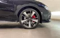Miniature VOLKSWAGEN GOLF 1.4 Hybrid Rechargeable OPF 245 DSG6 GTE photo 12 2128226