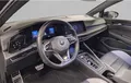 Miniature VOLKSWAGEN GOLF 1.4 Hybrid Rechargeable OPF 245 DSG6 GTE photo 13 2128226