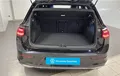 Miniature VOLKSWAGEN GOLF 1.4 Hybrid Rechargeable OPF 245 DSG6 GTE photo 14 2128226