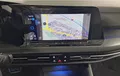 Miniature VOLKSWAGEN GOLF 1.4 Hybrid Rechargeable OPF 245 DSG6 GTE photo 15 2128226