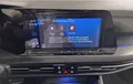 Miniature VOLKSWAGEN GOLF 1.4 Hybrid Rechargeable OPF 245 DSG6 GTE photo 17 2128226
