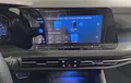 Miniature VOLKSWAGEN GOLF 1.4 Hybrid Rechargeable OPF 245 DSG6 GTE photo 18 2128226