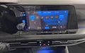 Miniature VOLKSWAGEN GOLF 1.4 Hybrid Rechargeable OPF 245 DSG6 GTE photo 19 2128226