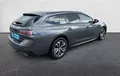 Miniature PEUGEOT 508 SW BlueHDi 130 ch S&S EAT8 Allure Pack extérieur avant 212899