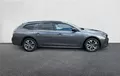 Miniature PEUGEOT 508 SW BlueHDi 130 ch S&S EAT8 Allure Pack extérieur côté droit 212899