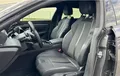 Miniature PEUGEOT 508 SW BlueHDi 130 ch S&S EAT8 Allure Pack extérieur trois quart arrière droit 212899
