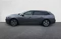 Miniature PEUGEOT 508 SW BlueHDi 130 ch S&S EAT8 Allure Pack extérieur trois quart arrière gauche 212899