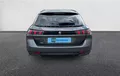 Miniature PEUGEOT 508 SW BlueHDi 130 ch S&S EAT8 Allure Pack extérieur côté gauche 212899