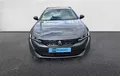 Miniature PEUGEOT 508 SW BlueHDi 130 ch S&S EAT8 Allure Pack photo 9 212899