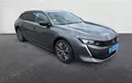 Miniature PEUGEOT 508 SW BlueHDi 130 ch S&S EAT8 Allure Pack photo 10 212899
