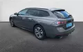 Miniature PEUGEOT 508 SW BlueHDi 130 ch S&S EAT8 Allure Pack photo 11 212899