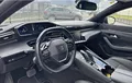 Miniature PEUGEOT 508 SW BlueHDi 130 ch S&S EAT8 Allure Pack photo 13 212899