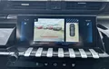 Miniature PEUGEOT 508 SW BlueHDi 130 ch S&S EAT8 Allure Pack photo 17 212899