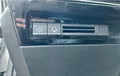 Miniature PEUGEOT 508 SW BlueHDi 130 ch S&S EAT8 Allure Pack photo 18 212899