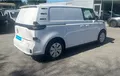 Miniature VOLKSWAGEN UTILITAIRES ID BUZZ ID. BUZZ CARGO 204 CH extérieur avant 7042
