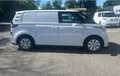 Miniature VOLKSWAGEN UTILITAIRES ID BUZZ ID. BUZZ CARGO 204 CH extérieur côté droit 7042