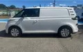 Miniature VOLKSWAGEN UTILITAIRES ID BUZZ ID. BUZZ CARGO 204 CH extérieur trois quart arrière gauche 7042