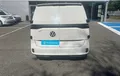 Miniature VOLKSWAGEN UTILITAIRES ID BUZZ ID. BUZZ CARGO 204 CH extérieur côté gauche 7042
