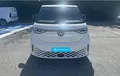 Miniature VOLKSWAGEN UTILITAIRES ID BUZZ ID. BUZZ CARGO 204 CH photo 9 7042