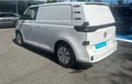 Miniature VOLKSWAGEN UTILITAIRES ID BUZZ ID. BUZZ CARGO 204 CH photo 11 7042