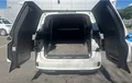 Miniature VOLKSWAGEN UTILITAIRES ID BUZZ ID. BUZZ CARGO 204 CH photo 14 7042
