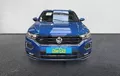 Miniature VOLKSWAGEN T-ROC 2.0 TDI 150 Start/Stop BVM6 R-Line extérieur avant 2125649