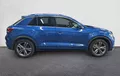 Miniature VOLKSWAGEN T-ROC 2.0 TDI 150 Start/Stop BVM6 R-Line extérieur côté droit 2125649