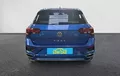 Miniature VOLKSWAGEN T-ROC 2.0 TDI 150 Start/Stop BVM6 R-Line extérieur arrière 2125649