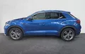 Miniature VOLKSWAGEN T-ROC 2.0 TDI 150 Start/Stop BVM6 R-Line extérieur côté gauche 2125649