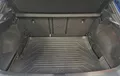 Miniature VOLKSWAGEN T-ROC 2.0 TDI 150 Start/Stop BVM6 R-Line photo 10 2125649