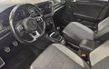 Miniature VOLKSWAGEN T-ROC 2.0 TDI 150 Start/Stop BVM6 R-Line photo 11 2125649