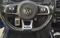 Miniature VOLKSWAGEN T-ROC 2.0 TDI 150 Start/Stop BVM6 R-Line photo 12 2125649