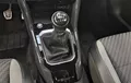 Miniature VOLKSWAGEN T-ROC 2.0 TDI 150 Start/Stop BVM6 R-Line photo 13 2125649