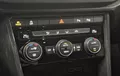Miniature VOLKSWAGEN T-ROC 2.0 TDI 150 Start/Stop BVM6 R-Line photo 14 2125649