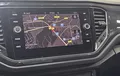 Miniature VOLKSWAGEN T-ROC 2.0 TDI 150 Start/Stop BVM6 R-Line photo 15 2125649