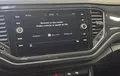 Miniature VOLKSWAGEN T-ROC 2.0 TDI 150 Start/Stop BVM6 R-Line photo 16 2125649