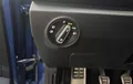 Miniature VOLKSWAGEN T-ROC 2.0 TDI 150 Start/Stop BVM6 R-Line photo 17 2125649