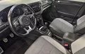 Miniature VOLKSWAGEN T-ROC 2.0 TDI 150 Start/Stop BVM6 R-Line photo 18 2125649
