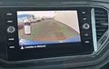 Miniature VOLKSWAGEN T-ROC 2.0 TDI 150 Start/Stop BVM6 R-Line photo 19 2125649