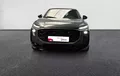 Miniature AUDI Q3 Sportback TFSI 150 ch Hybride S tronic 7 S line extérieur avant 5895